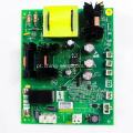 ADA26800ATR1 PCB ASSY PAR